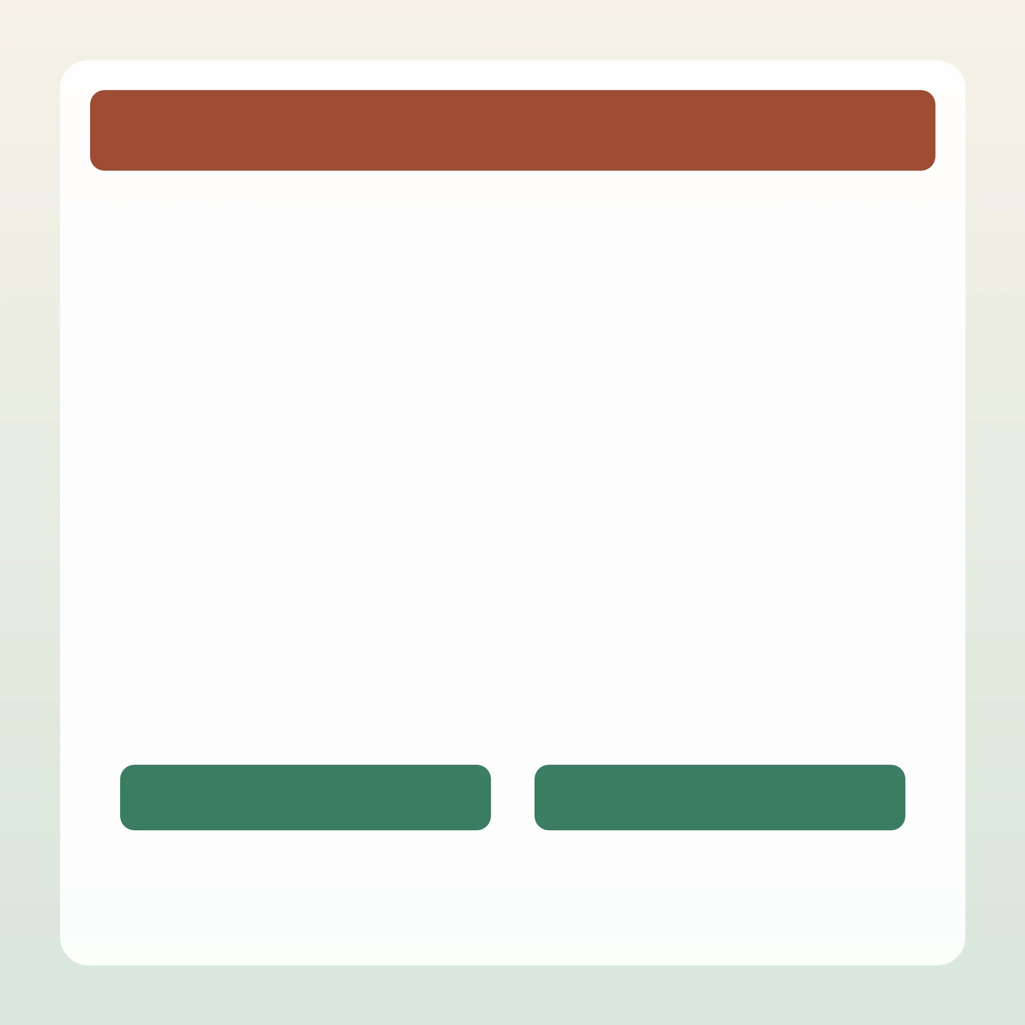 Checklist-style illustration showing management facts, VAT registrations, importer status, reporting forms, and cash extraction planning for a dropshipping company