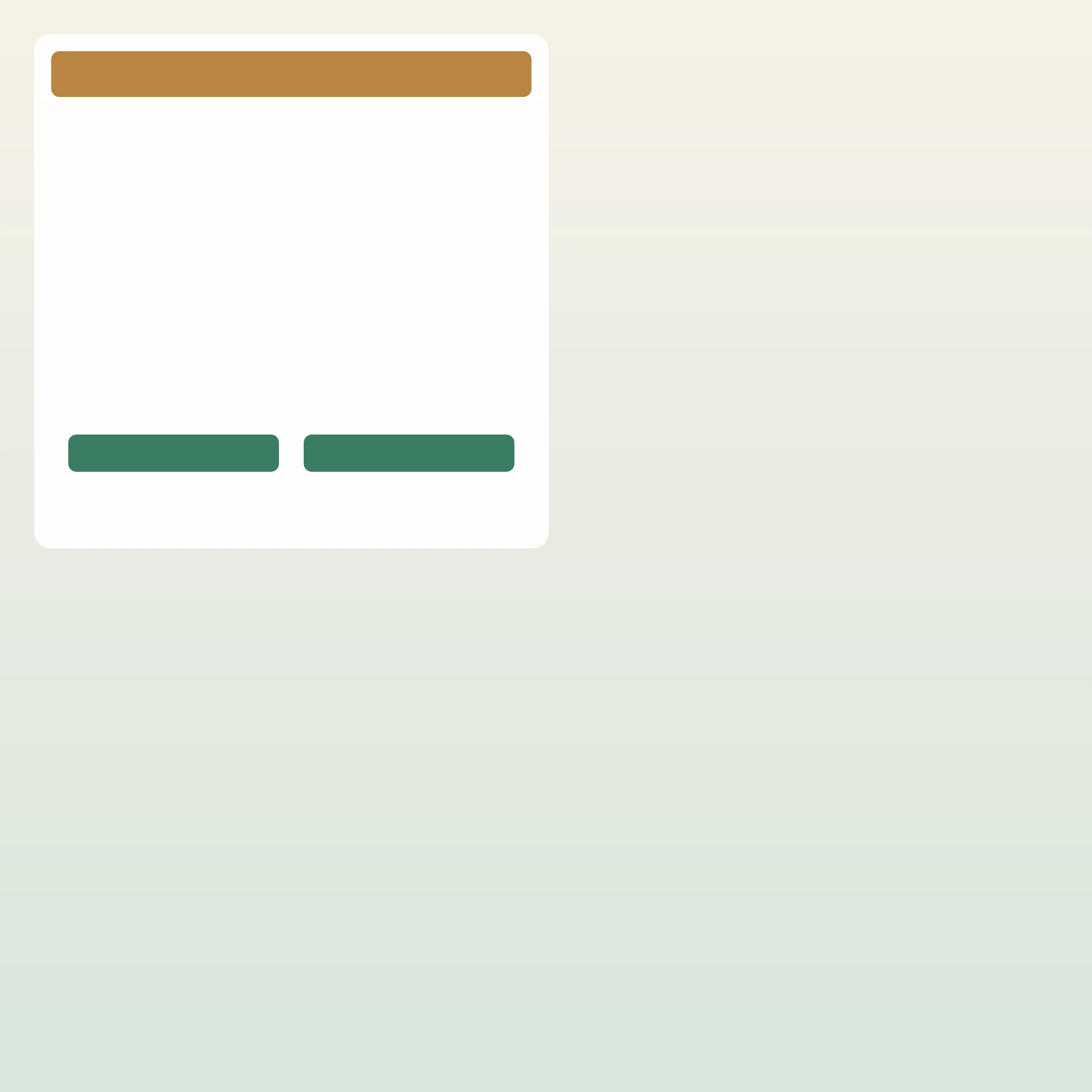 Editorial infographic showing a laptop storefront, supplier shipment routes, tax flags, and jurisdiction cards for a dropshipping business