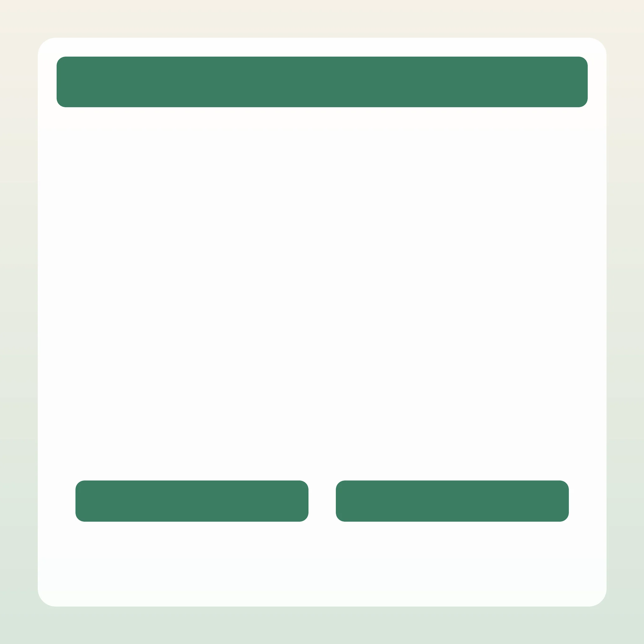 Flowchart showing EU IOSS, UK VAT registration, import VAT, and customer-market tax decisions for cross-border dropshipping