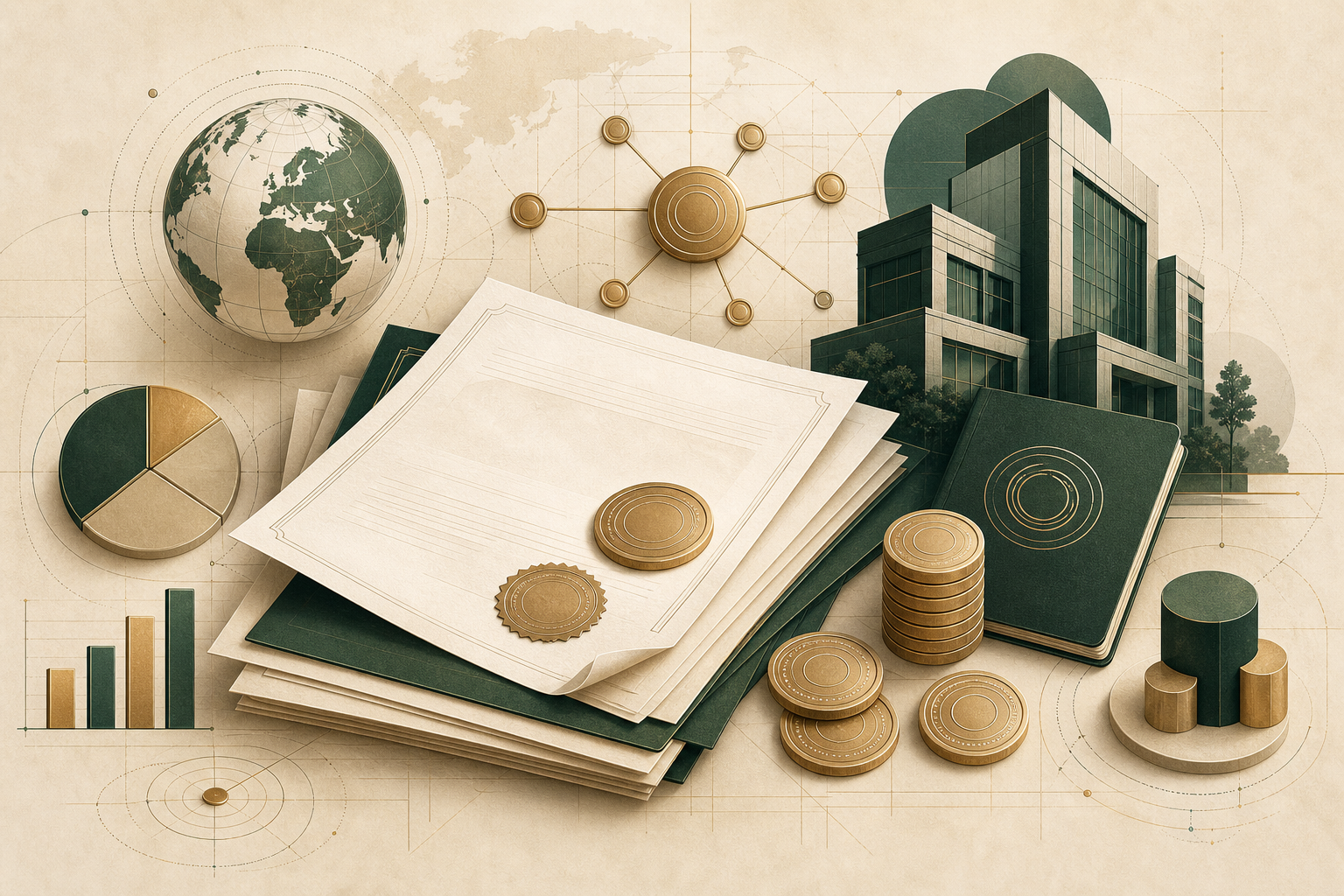Hong Kong Company Formation and Offshore Profits Tax Guide 2026